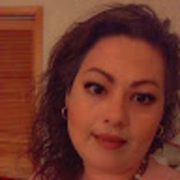 maria78cantu